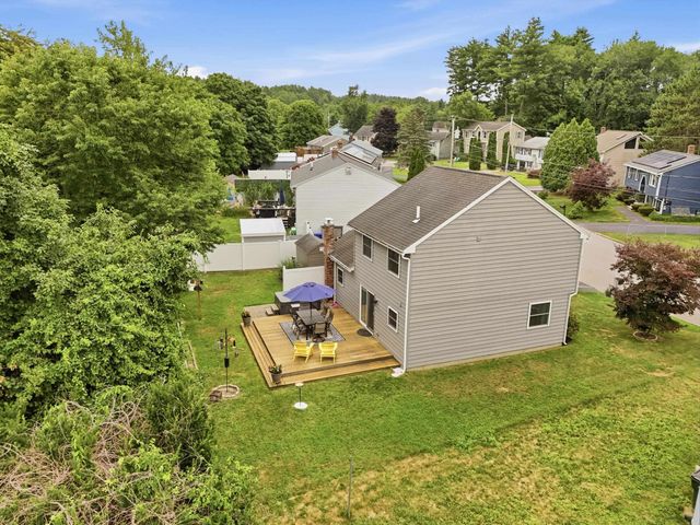 80 Charlotte Street, Manchester, NH 03103
