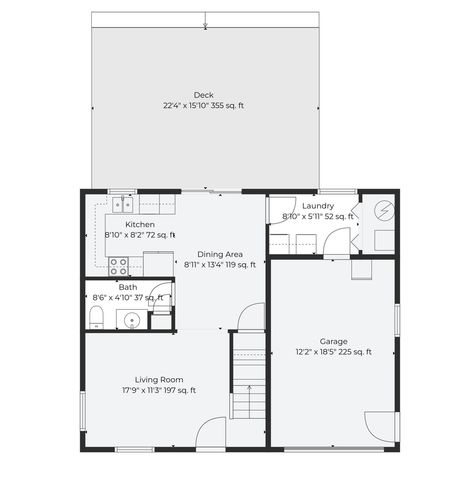80 Charlotte Street, Manchester, NH 03103