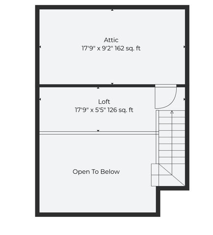 80 Charlotte Street, Manchester, NH 03103