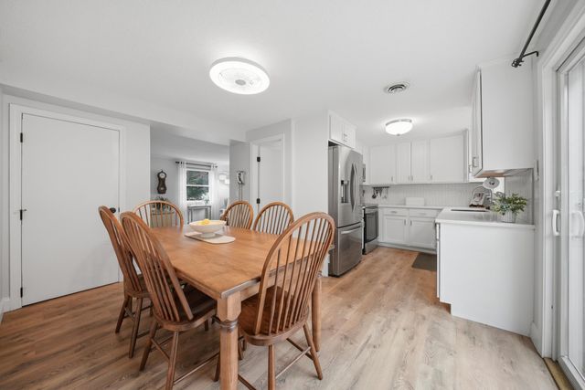 80 Charlotte Street, Manchester, NH 03103
