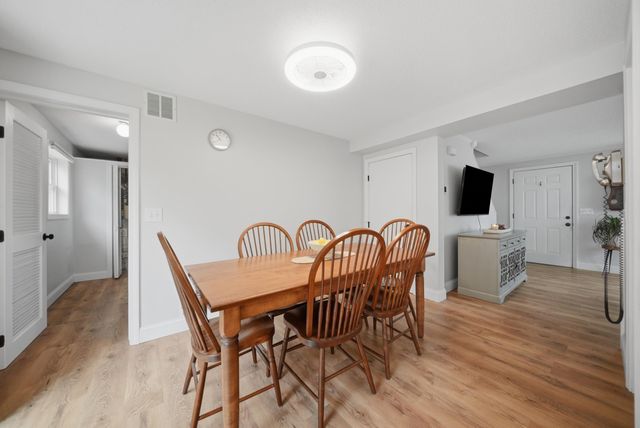 80 Charlotte Street, Manchester, NH 03103