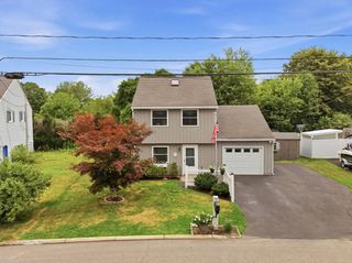 80 Charlotte Street, Manchester, NH 03103
