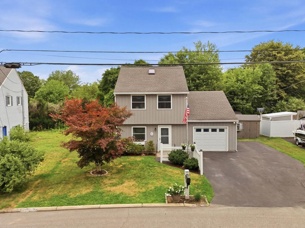 80 Charlotte Street, Manchester, NH 03103
