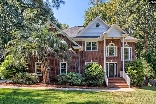 148 Governors Grant Boulevard, Lexington, SC 29072