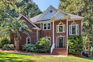 148 Governors Grant Boulevard, Lexington, SC 29072