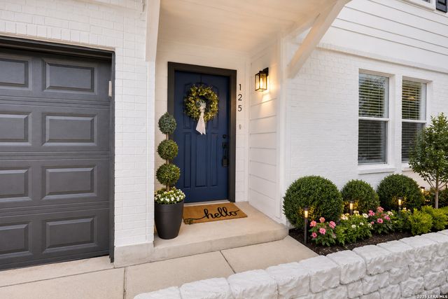 125 Hinge Iron, Cibolo, TX 78108