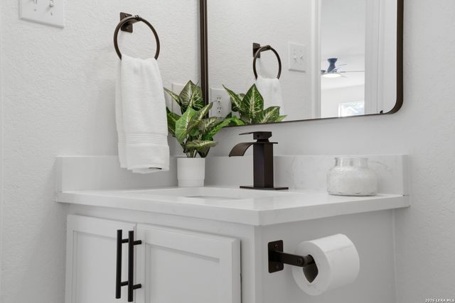 125 Hinge Iron, Cibolo, TX 78108