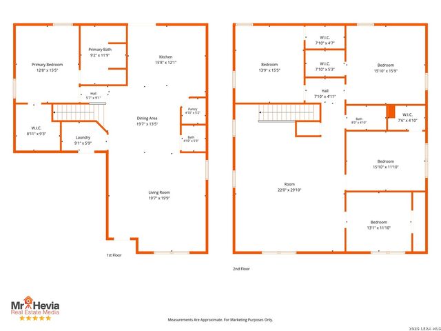125 Hinge Iron, Cibolo, TX 78108