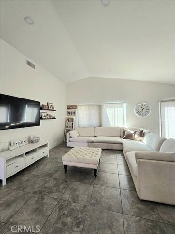 40833 Caballero dr, Cherry Valley, CA 92223