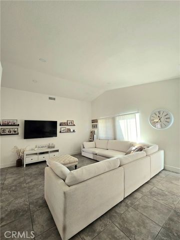 40833 Caballero dr, Cherry Valley, CA 92223