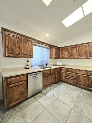 40833 Caballero dr, Cherry Valley, CA 92223