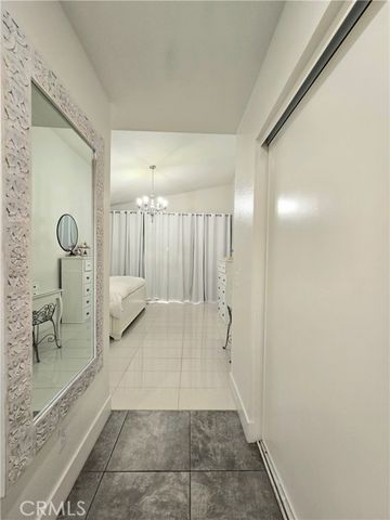 40833 Caballero dr, Cherry Valley, CA 92223