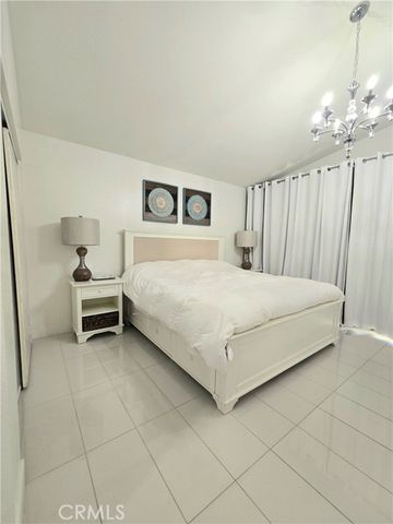 40833 Caballero dr, Cherry Valley, CA 92223