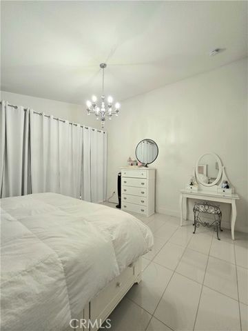 40833 Caballero dr, Cherry Valley, CA 92223