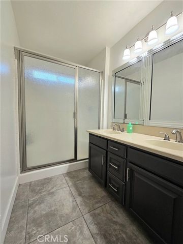 40833 Caballero dr, Cherry Valley, CA 92223