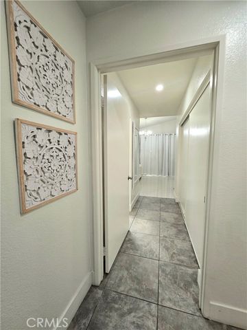 40833 Caballero dr, Cherry Valley, CA 92223