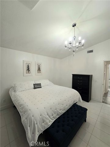 40833 Caballero dr, Cherry Valley, CA 92223