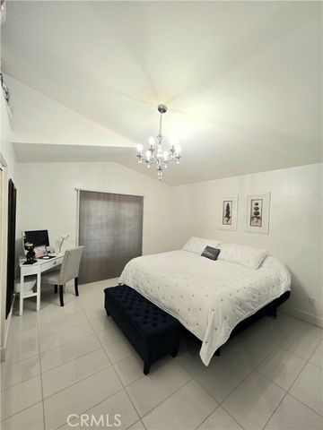 40833 Caballero dr, Cherry Valley, CA 92223