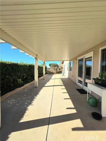 40833 Caballero dr, Cherry Valley, CA 92223