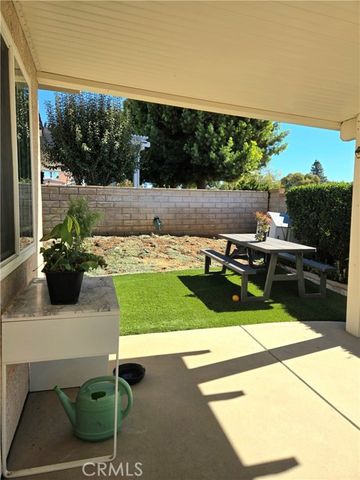 40833 Caballero dr, Cherry Valley, CA 92223