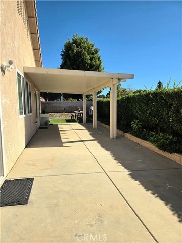 40833 Caballero dr, Cherry Valley, CA 92223