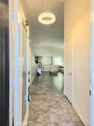 40833 Caballero dr, Cherry Valley, CA 92223