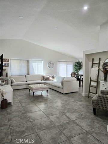 40833 Caballero dr, Cherry Valley, CA 92223