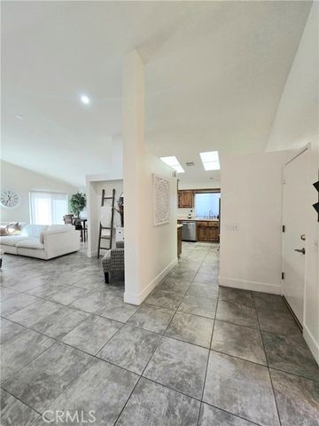 40833 Caballero dr, Cherry Valley, CA 92223