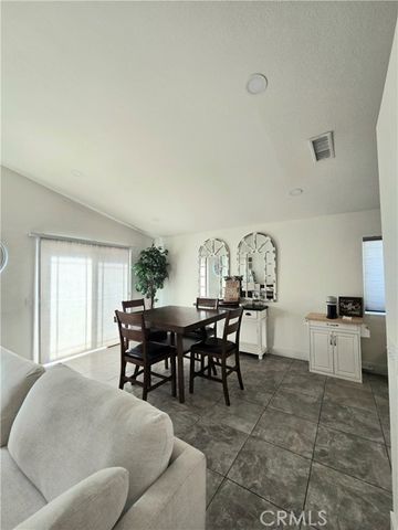 40833 Caballero dr, Cherry Valley, CA 92223