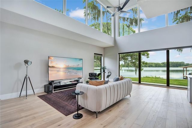 2207 KINDEL AVENUE, Winter Park, FL 32789