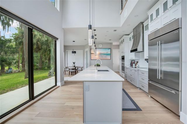 2207 KINDEL AVENUE, Winter Park, FL 32789
