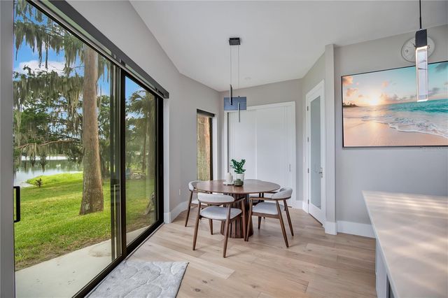 2207 KINDEL AVENUE, Winter Park, FL 32789