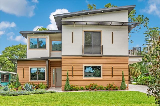 2207 KINDEL AVENUE, Winter Park, FL 32789