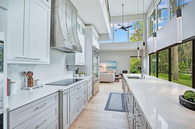 2207 KINDEL AVENUE, Winter Park, FL 32789