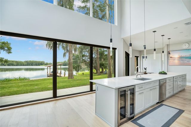 2207 KINDEL AVENUE, Winter Park, FL 32789
