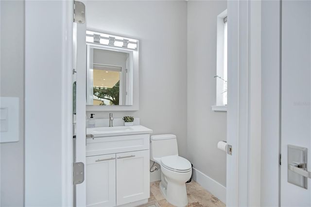 2207 KINDEL AVENUE, Winter Park, FL 32789