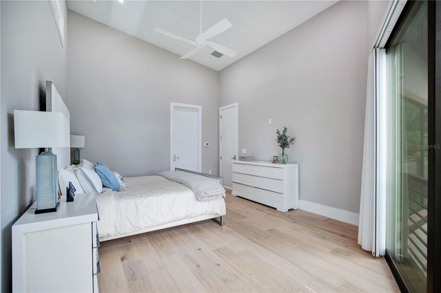 2207 KINDEL AVENUE, Winter Park, FL 32789