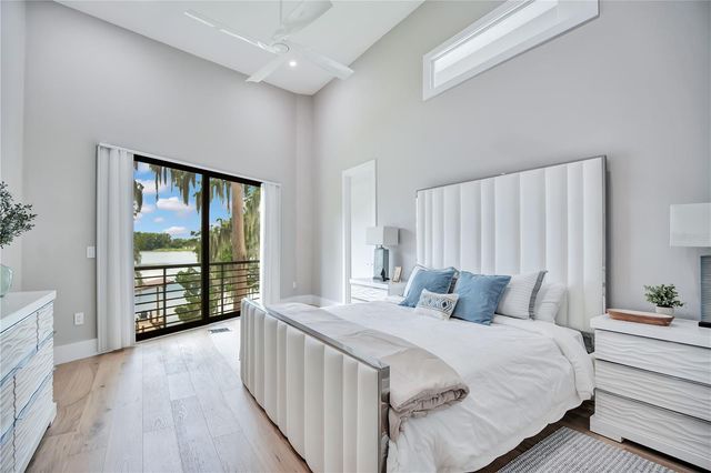 2207 KINDEL AVENUE, Winter Park, FL 32789