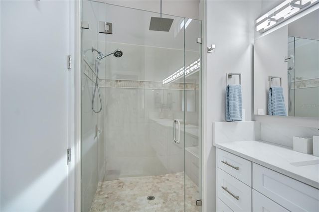 2207 KINDEL AVENUE, Winter Park, FL 32789