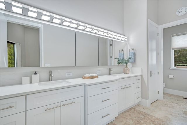2207 KINDEL AVENUE, Winter Park, FL 32789