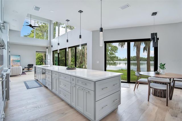 2207 KINDEL AVENUE, Winter Park, FL 32789
