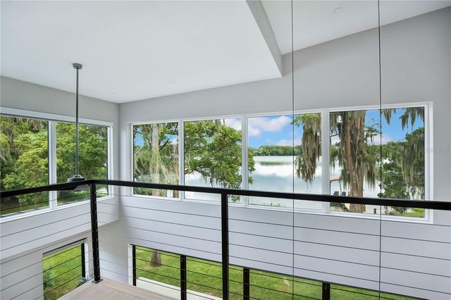 2207 KINDEL AVENUE, Winter Park, FL 32789