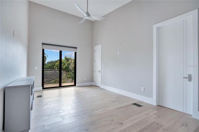 2207 KINDEL AVENUE, Winter Park, FL 32789