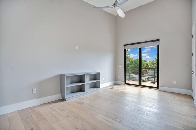 2207 KINDEL AVENUE, Winter Park, FL 32789