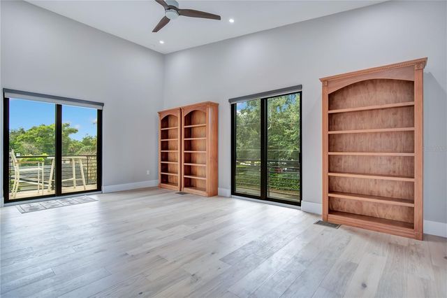 2207 KINDEL AVENUE, Winter Park, FL 32789