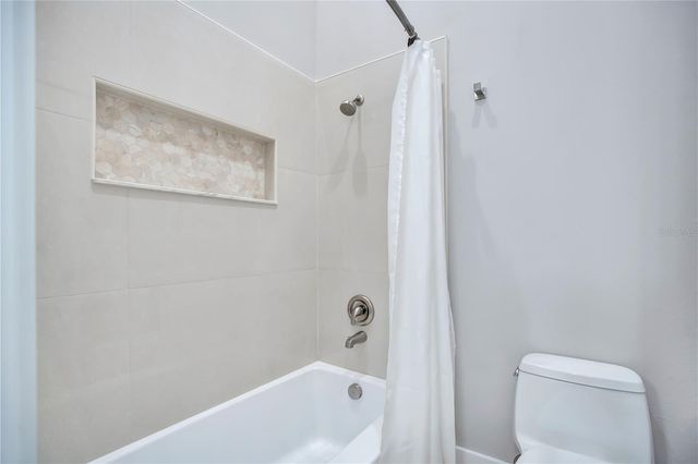 2207 KINDEL AVENUE, Winter Park, FL 32789