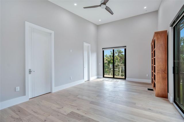 2207 KINDEL AVENUE, Winter Park, FL 32789