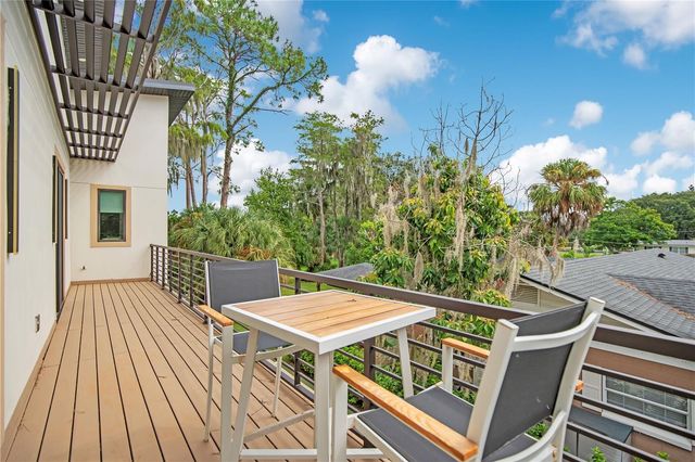 2207 KINDEL AVENUE, Winter Park, FL 32789