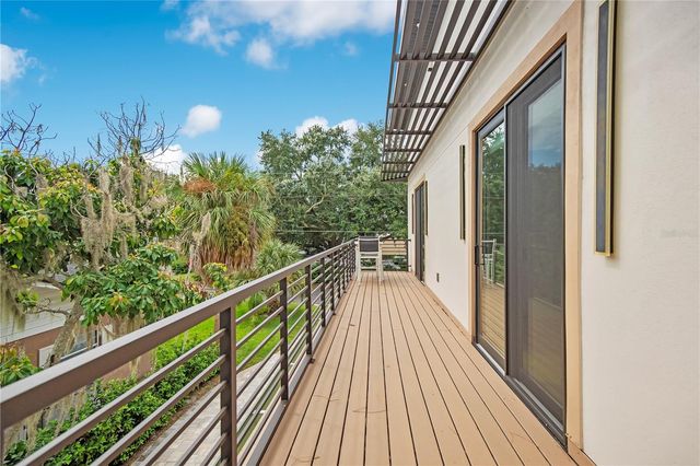 2207 KINDEL AVENUE, Winter Park, FL 32789