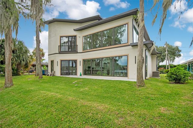 2207 KINDEL AVENUE, Winter Park, FL 32789